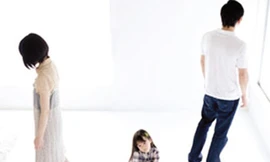 Đắng cay của người phụ nữ dùng chiêu độc lừa chồng ly dị