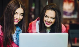 6 cuốn sách nhất định không thể không đọc nếu bạn muốn theo ngành Marketing