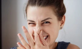 3 cách đơn giản và tiết kiệm giúp bạn nữ “bye bye” mùi hôi vùng kín