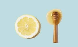 Chán vì nghỉ “Tết Cô Vy” quá lâu, 3 thức uống này sẽ giúp bạn “vui vẻ không quạu“