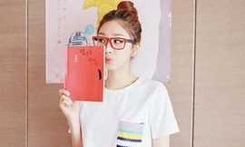 Teen và những lầm tưởng về tình dục