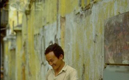 Chi ngân sách bạc tỷ cho dự án tư nhân