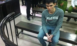 Giết người vì... bị thách bật điều hoà 70 độ