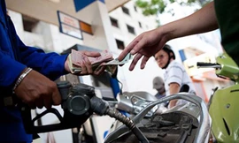 Năm 2014, Kiểm toán Nhà nước sẽ tập trung kiểm toán giá xăng dầu