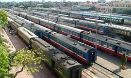 Phó Thủ tướng yêu cầu làm rõ nghi án nhận hối lộ 16 tỷ đồng