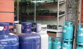 Giá sữa, thực phẩm sẽ ổn định ở mức cao