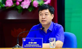 Vụ Mái ấm Hoa Hồng: Tổ chức Đoàn, Đội triển khai nhiều giải pháp hỗ trợ kịp thời các em nhỏ