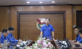 Khai thác triệt để các ứng dụng công nghệ số