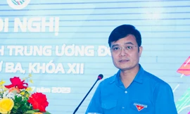 Việc ứng dụng chuyển đổi số mang tính hành động cao