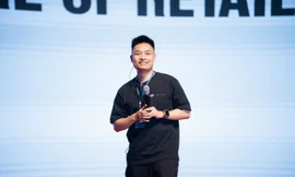 Chuyên gia chia sẻ bí quyết kiếm tiền trên mạng xã hội X -Twitter