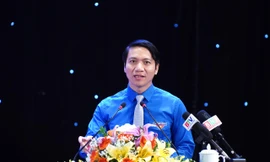Xác lập hệ giá trị hình mẫu thanh niên Bắc Ninh trong thời kỳ mới