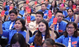  Góp phần đưa Nam Định trở thành tỉnh phát triển khá của cả nước