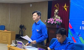 Xây dựng sản phẩm chuyển đổi số đặc sắc của Cụm Đồng bằng Sông Tiền