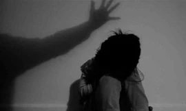 Theo UNICEF, hơn 1,5 tỷ trẻ em và thanh thiếu niên bị ảnh hưởng bởi việc trường học đóng cửa trên toàn thế giới do đại dịch COVID -19.