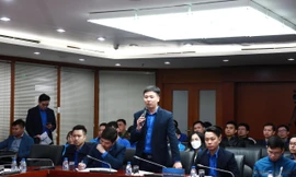 Làm lợi hàng trăm tỷ đồng từ ứng dụng công nghệ