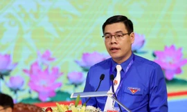 Ba khâu đột phá, chín chỉ tiêu của tuổi trẻ Yên Bái, nhiệm kỳ 2022 – 2027