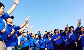 Nhiều tính năng nổi bật của Phần mềm quản lý nghiệp vụ công tác đoàn viên