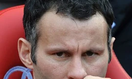 Giggs đối mặt với án bảy năm tù