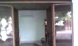 Em trai giết chị vì thiếu tiền chơi game