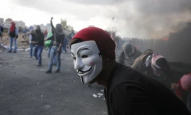 Thực hư chuyện IS âm mưu khủng bố toàn cầu hôm nay