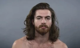 Clip thú vị 100 năm lịch sử các kiểu tóc của phái mạnh