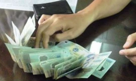 Ảnh minh họa. Nguồn: Internet