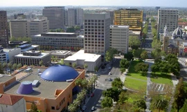 Người dân thành phố giàu nhất Mỹ kiếm bao tiền mỗi năm?