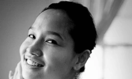 Mai Khôi lại bàn chuyện khoe ngực