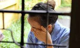 Những vết trượt đầu đời