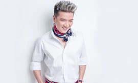 Fan 'ngã ngửa' vì những 'lần đầu tiên' của Mr Đàm