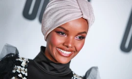 Giám khảo Hoa hậu Hoàn vũ 2023 đi thi sắc đẹp