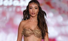 Nhiệm kỳ nhạt nhòa của người đẹp gốc Việt