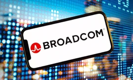 Broadcom Inc báo cáo kết quả quý 1 năm tài chính 2024 khả quan