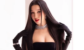 Việt Nam đứng thứ 49 nhan sắc thế giới