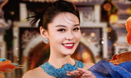 Làm mới chuyện tình Chí Phèo, Thị Nở