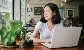 Chuyên gia Soho Markets chia sẻ bí quyết giúp phụ nữ sau ly hôn nhanh chóng tự chủ tài chính