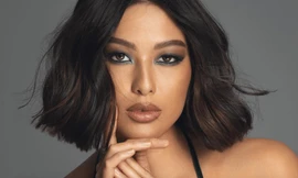 Ban tổ chức Hoa hậu Hoàn vũ bị chỉ trích làm việc tắc trách