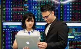 Hơn 7 tỷ USD dư nợ cho vay chứng khoán và 'nghịch lý' của thị trường