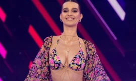 Top 3 Hoa hậu Ba Lan bị chê già như trung niên 