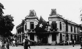 Xây dựng lực lượng Công an Thủ đô thật sự trong sạch, vững mạnh, chính quy, tinh nhuệ, hiện đại