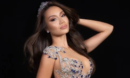 Hoa hậu Mỹ 2024 im hơi lặng tiếng, nguy cơ hủy tổ chức