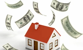 Bơm tiền gỡ nợ xấu không cứu nổi BĐS