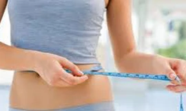 Cắt giảm lượng muối cho eo thon