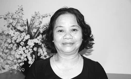 Chia sẻ kinh nghiệm chữa bệnh tiêu hóa