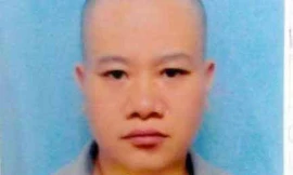 Lừa 'chạy việc' vào Bộ Quốc phòng