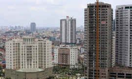 Nhiều địa phương sử dụng Ngân sách Nhà nước tùy tiện, nợ đọng xây dựng cơ bản thì chây ì trả (ảnh minh họa). Ảnh: Như Ý