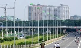 Cần làm rõ đề xuất thu phí Đại lộ Thăng Long