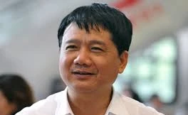 Bộ trưởng Thăng đe “trảm tướng” dự án QL3 mới