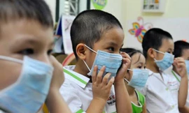Chủ động phòng ngừa và kiểm soát nguy cơ lan rộng của dịch cúm A