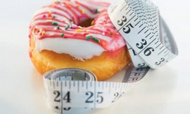 Tại sao con người ngày càng béo và bệnh tật?